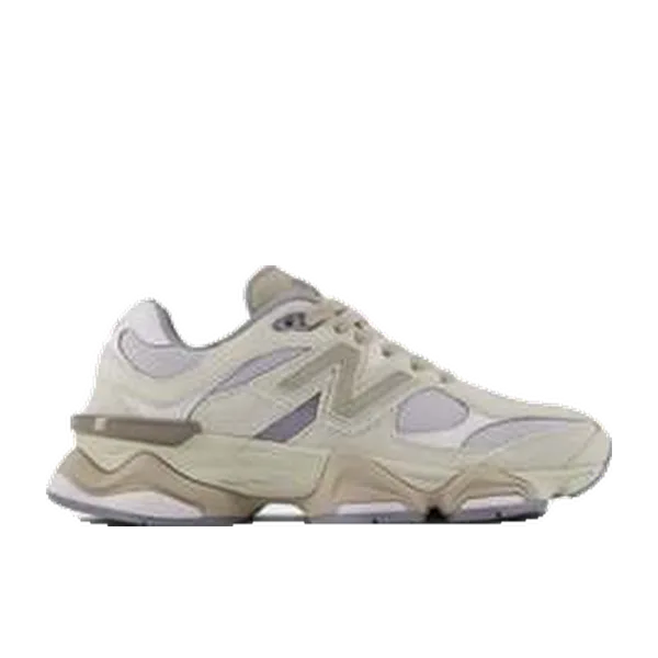 New Balance 9060 Timberwolf Driftwood, vergelijk prijzen bij 1 winkel