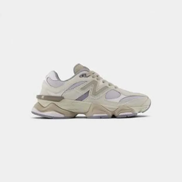 New Balance 9060 Timberwolf Driftwood, foto 2 van 2
