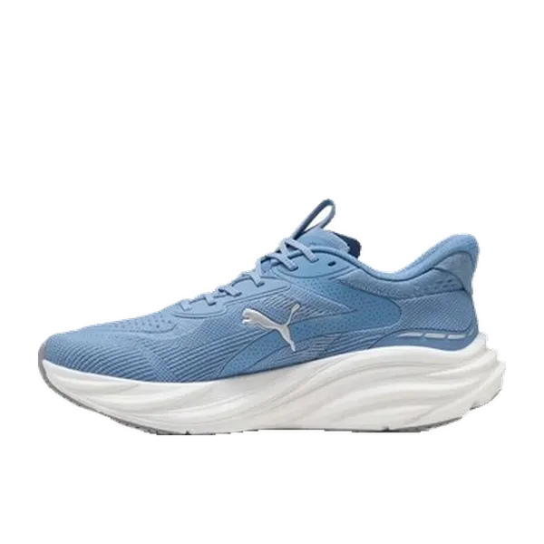 Puma Magnify Nitro 3 Multicolor, vergelijk prijzen bij 1 winkel