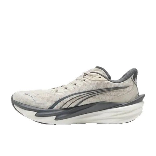 Puma Deviate Nitro 4 Multicolor, vergelijk prijzen bij 1 winkel