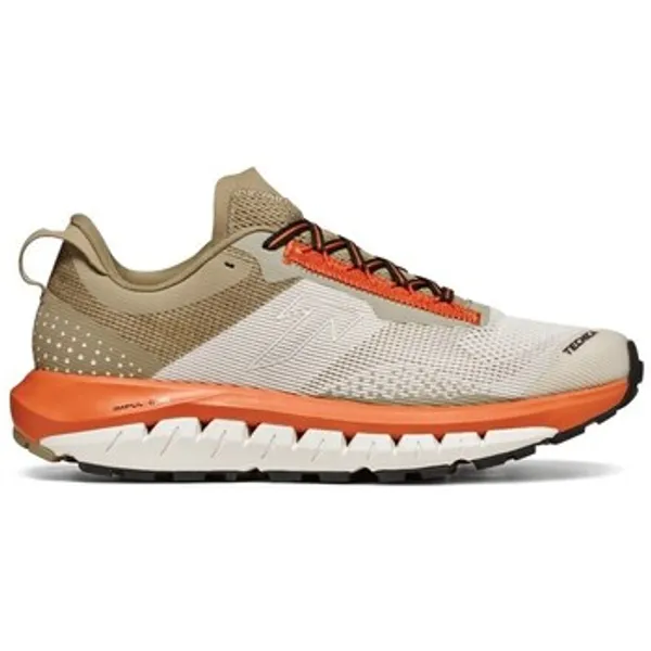 Tecnica Pyrox Hybrid MS Multicolor, vergelijk prijzen bij 1 winkel