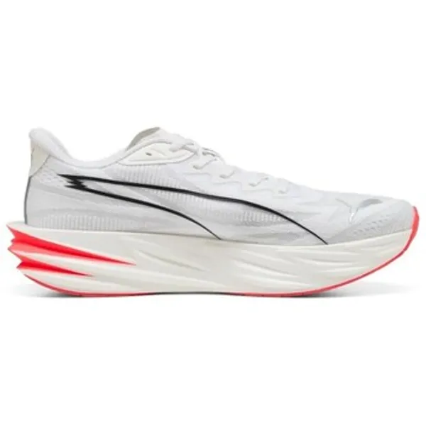 Puma Deviate Pure Nitro Multicolor, vergelijk prijzen bij 1 winkel
