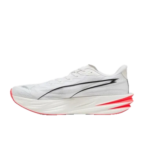 Puma Deviate Pure Nitro Multicolor, vergelijk prijzen bij 1 winkel