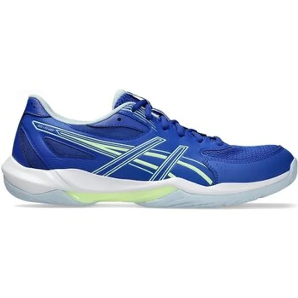 ASICS Gel-Flare Multicolor, vergelijk prijzen bij 1 winkel
