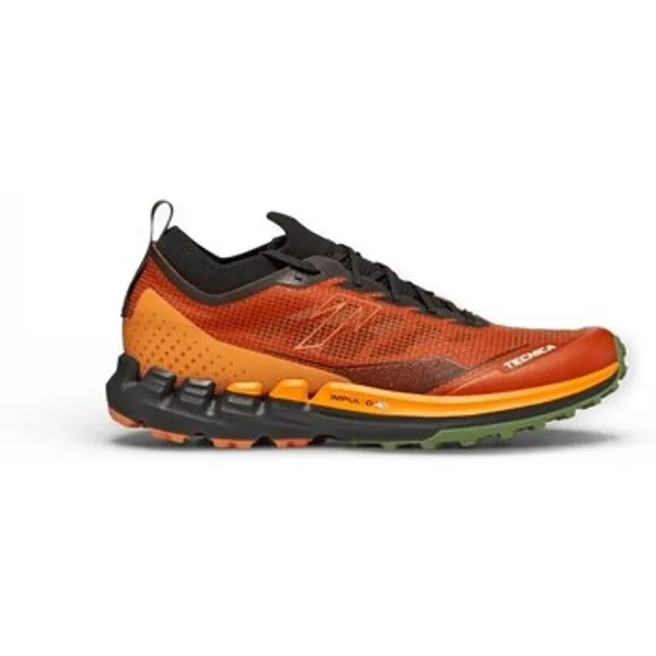 Tecnica Pyrox Xplore MS Multicolor, vergelijk prijzen bij 1 winkel