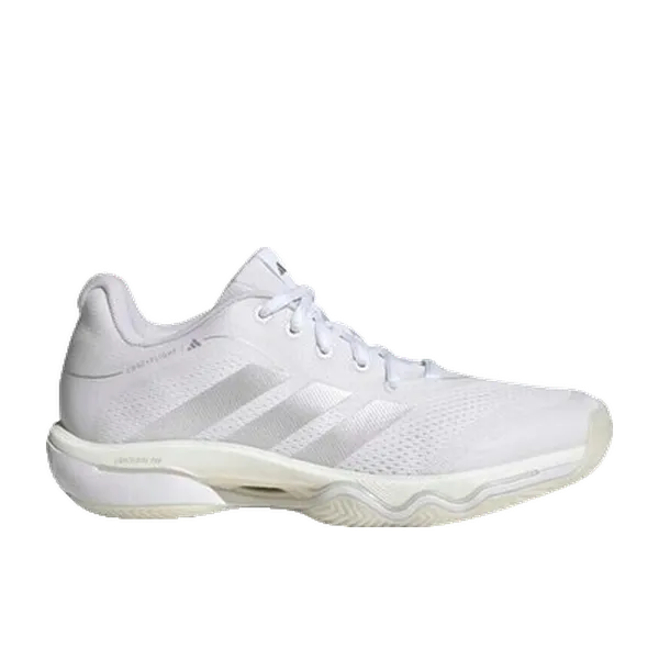 adidas CrazyFlight 7 Multicolor, vergelijk prijzen bij 1 winkel