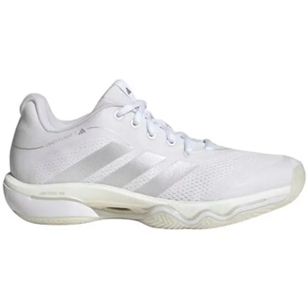 adidas CrazyFlight 7 Multicolor, foto 2 van 2