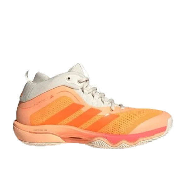adidas CrazyFlight Mid 7 Multicolor, vergelijk prijzen bij 1 winkel