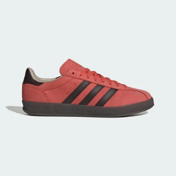 adidas Gazelle Indoor Pro, vergelijk prijzen bij 1 winkel