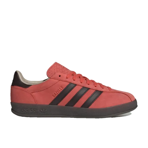 adidas Gazelle Indoor Pro, vergelijk prijzen bij 1 winkel