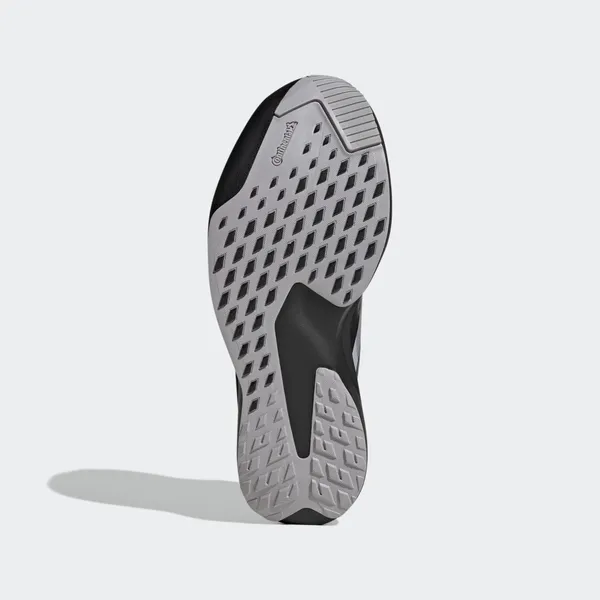 adidas Adizero Evo SL Atr Mercedes Amg Mercedes Glory Grey/Core Black, foto 3 van 4