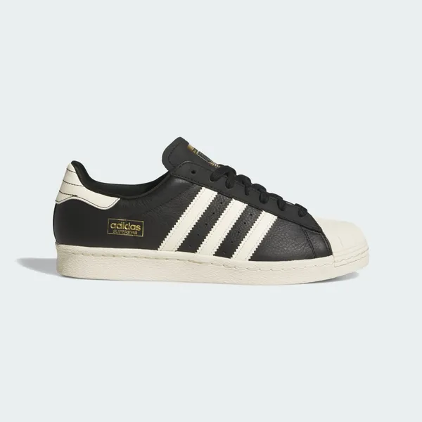adidas Superstar 80 Adv, vergelijk prijzen bij 1 winkel