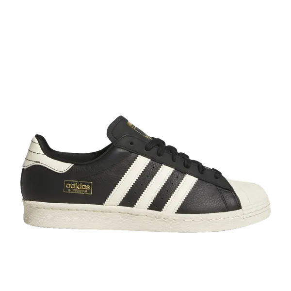 adidas Superstar 80 Adv, vergelijk prijzen bij 1 winkel