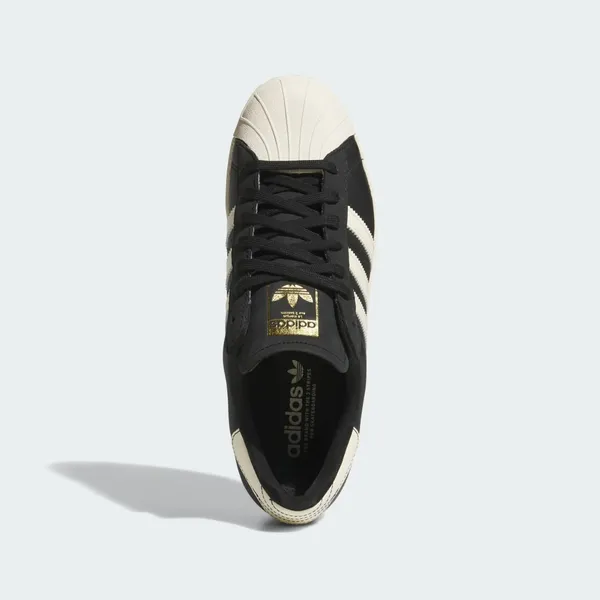 adidas Superstar 80 Adv, foto 2 van 4