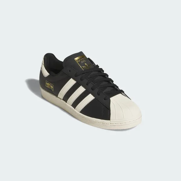 adidas Superstar 80 Adv, foto 4 van 4