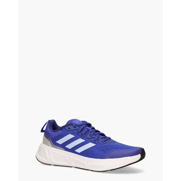 adidas Questar Blauw, foto 2 van 2