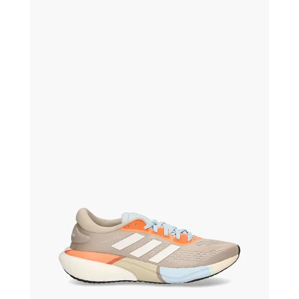 adidas Supernova 2 x Marimekko Beige, vergelijk prijzen bij 1 winkel