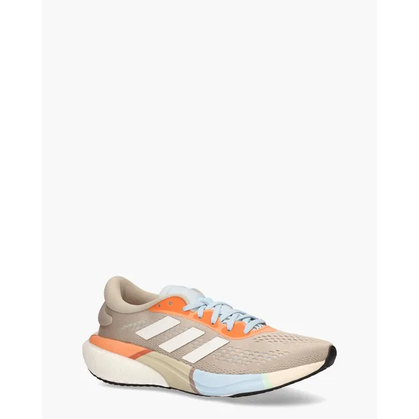adidas Supernova 2 x Marimekko Beige, foto 2 van 2