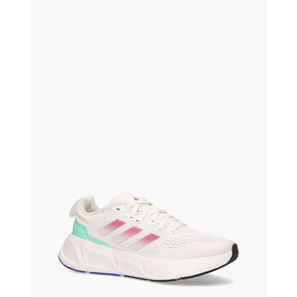 adidas Questar Wit, foto 2 van 2