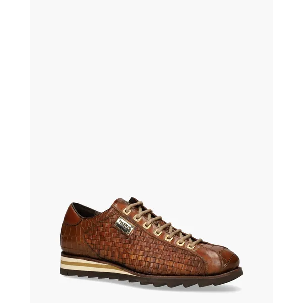 Harris 2817 Cognac, foto 2 van 2