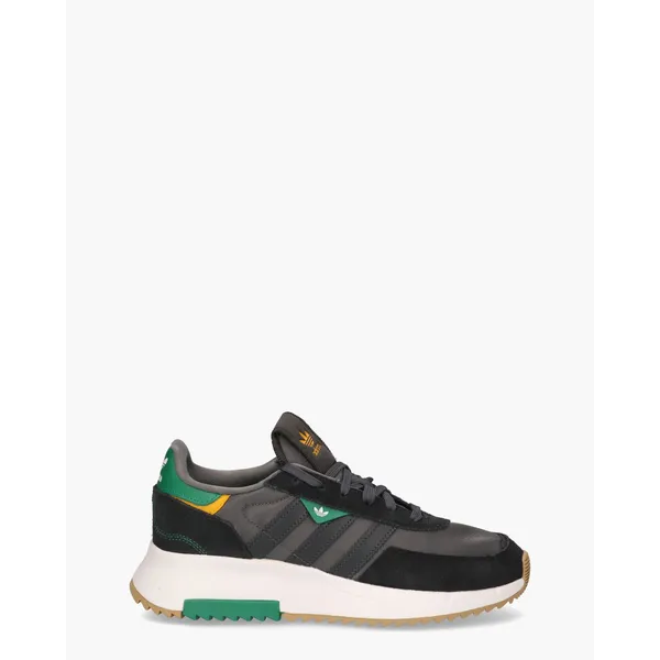 adidas Retropy F2 Zwart, vergelijk prijzen bij 1 winkel