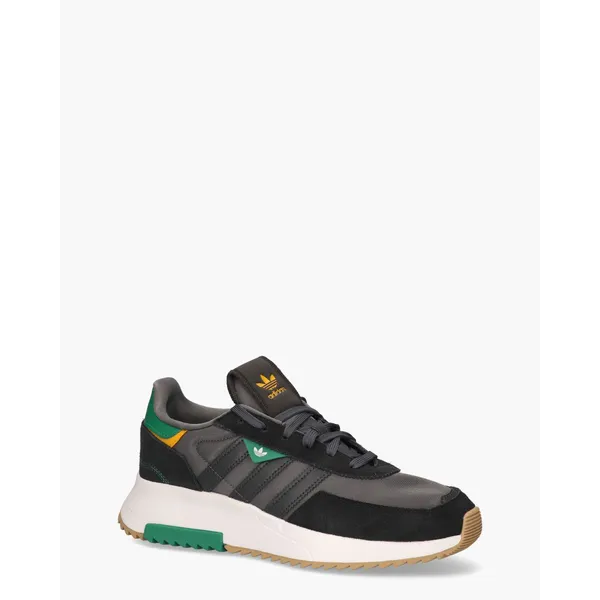 adidas Retropy F2 Zwart, foto 2 van 2