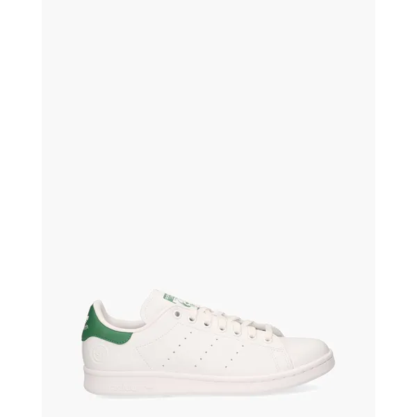 adidas Stan Smith Vegan Wit, vergelijk prijzen bij 1 winkel