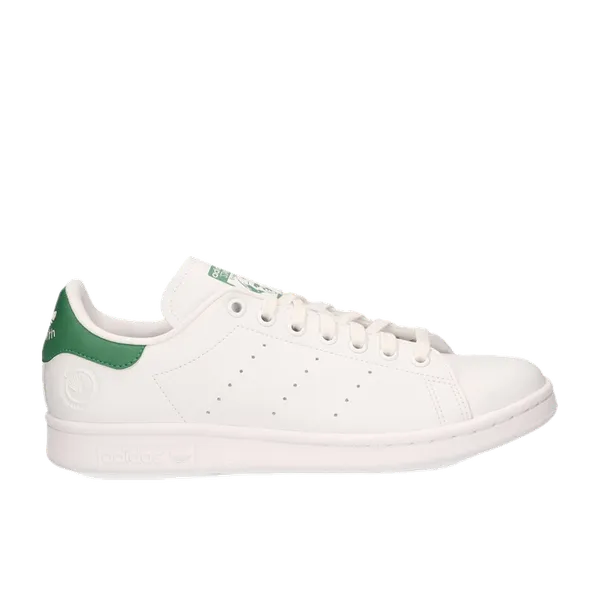 adidas Stan Smith Vegan Wit, vergelijk prijzen bij 1 winkel