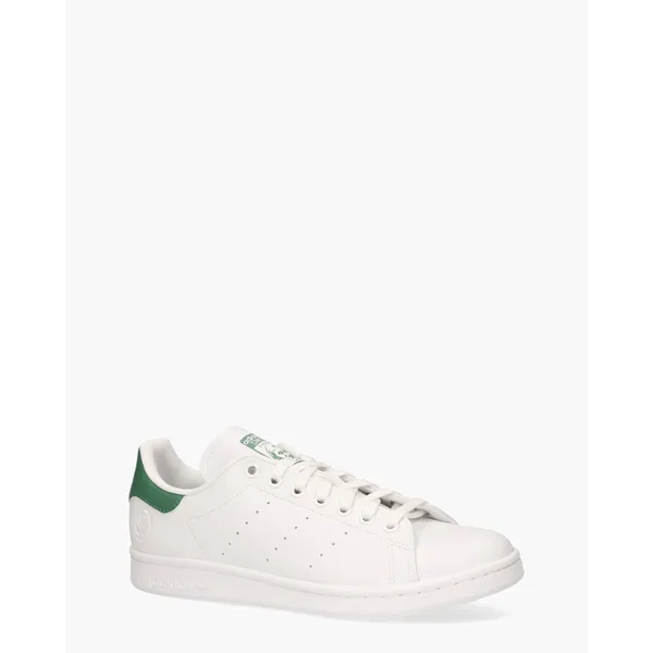 adidas Stan Smith Vegan Wit, foto 2 van 2