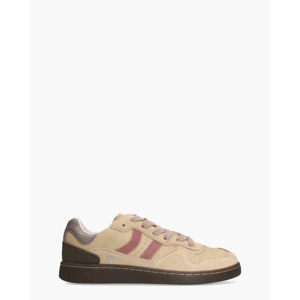 Coolway Goal Beige/Roze, vergelijk prijzen bij 1 winkel