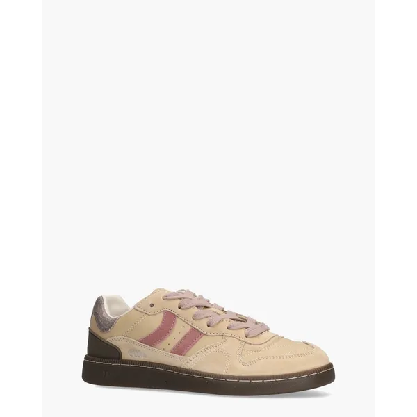 Coolway Goal Beige/Roze, foto 2 van 2