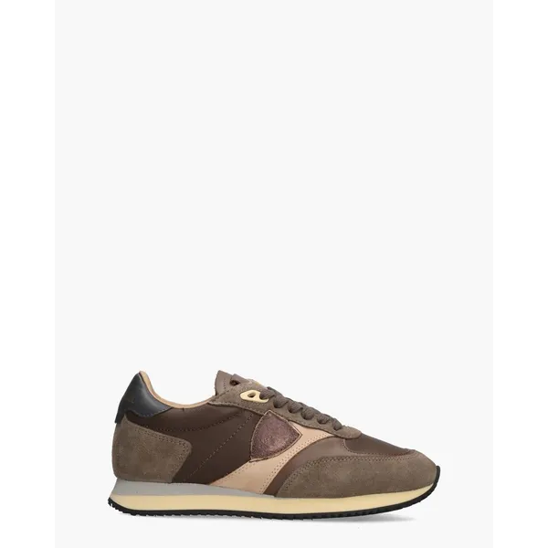 Philippe Model Blville Bruin, vergelijk prijzen bij 1 winkel