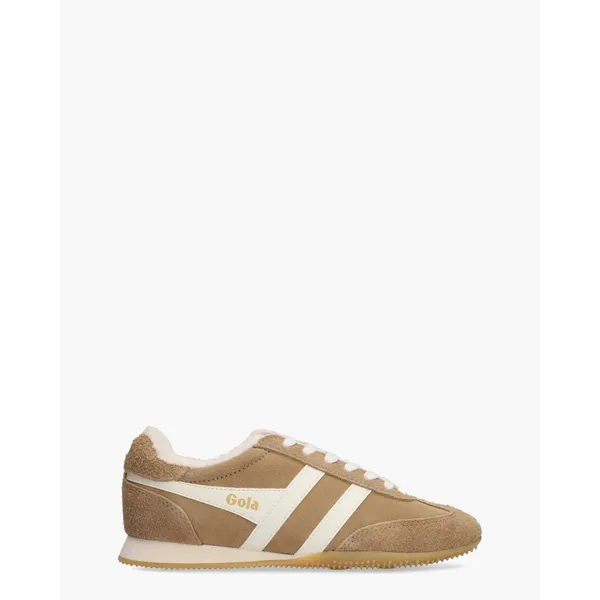 Gola Sprinter Summit Beige, vergelijk prijzen bij 1 winkel