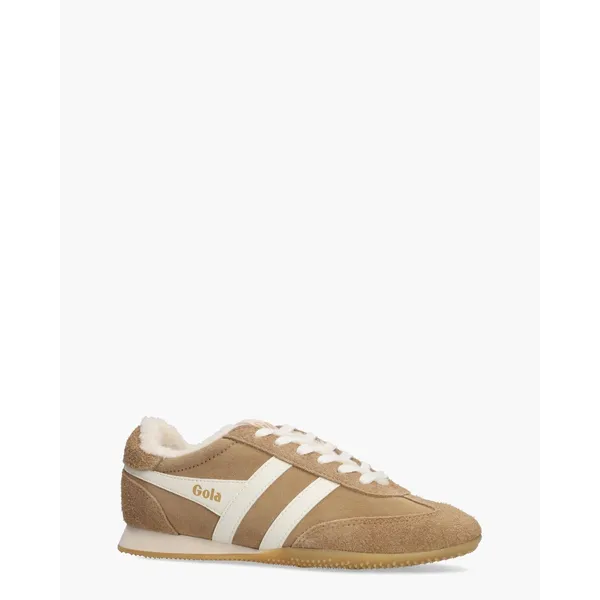 Gola Sprinter Summit Beige, foto 2 van 2