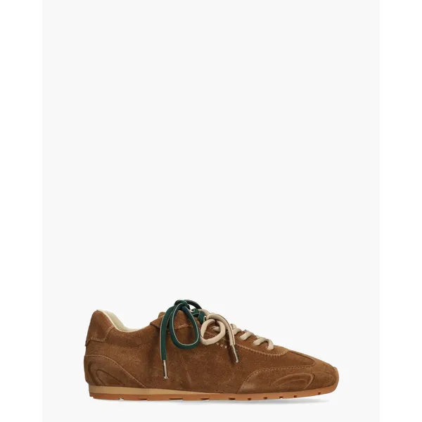 Nubikk Billy Lou II Cognac, vergelijk prijzen bij 1 winkel