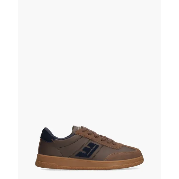 East Pacific Trade Santos Bruin/Donkerblauw, vergelijk prijzen bij 1 winkel