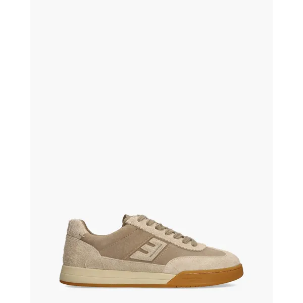 East Pacific Trade Diego Beige/Bruin, vergelijk prijzen bij 1 winkel