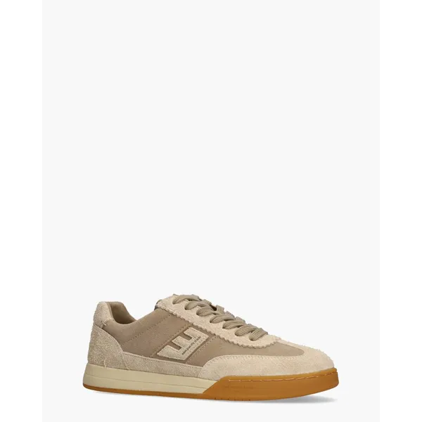 East Pacific Trade Diego Beige/Bruin, foto 2 van 2