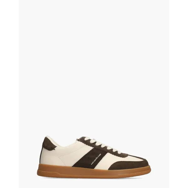 East Pacific Trade Santos Off-white/Bruin, vergelijk prijzen bij 1 winkel