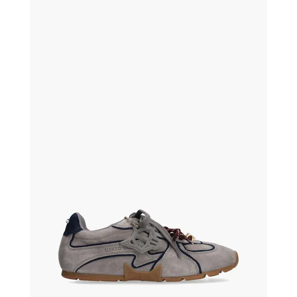 Naked Wolfe Adored Grijs, vergelijk prijzen bij 1 winkel
