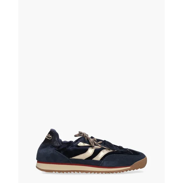 MRP by Maripé Utah V.9 Donkerblauw, vergelijk prijzen bij 1 winkel