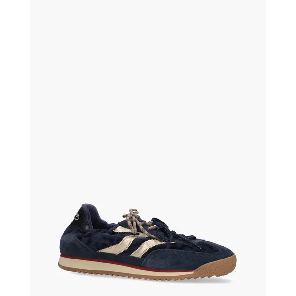 MRP by Maripé Utah V.9 Donkerblauw, foto 2 van 2