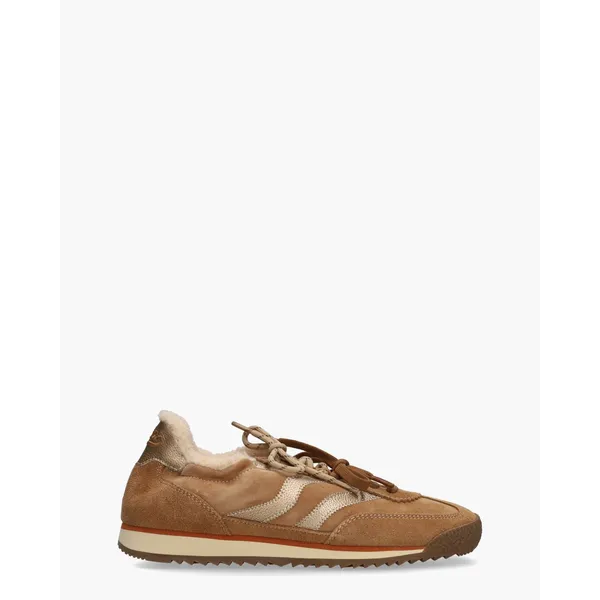 MRP by Maripé Utah V.26 Camel/Bruin, vergelijk prijzen bij 1 winkel