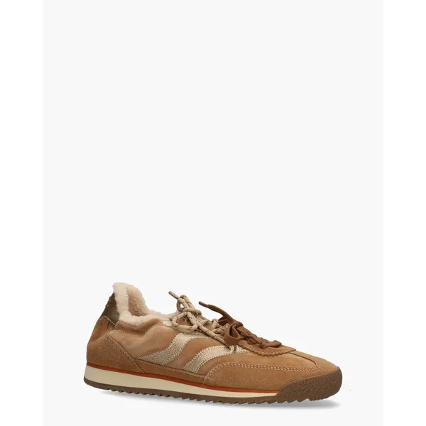 MRP by Maripé Utah V.26 Camel/Bruin, foto 2 van 2