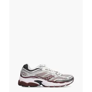 Saucony ProGrid Omni 9 wit
