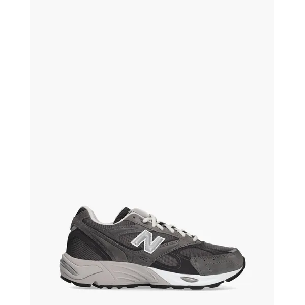 New Balance U880R3TR Grijs, vergelijk prijzen bij 2 winkels