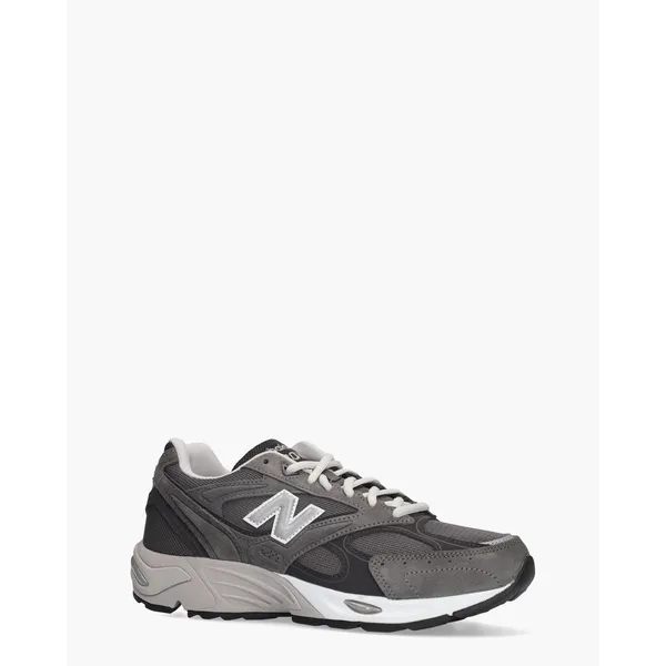 New Balance U880R3TR Grijs, foto 2 van 2