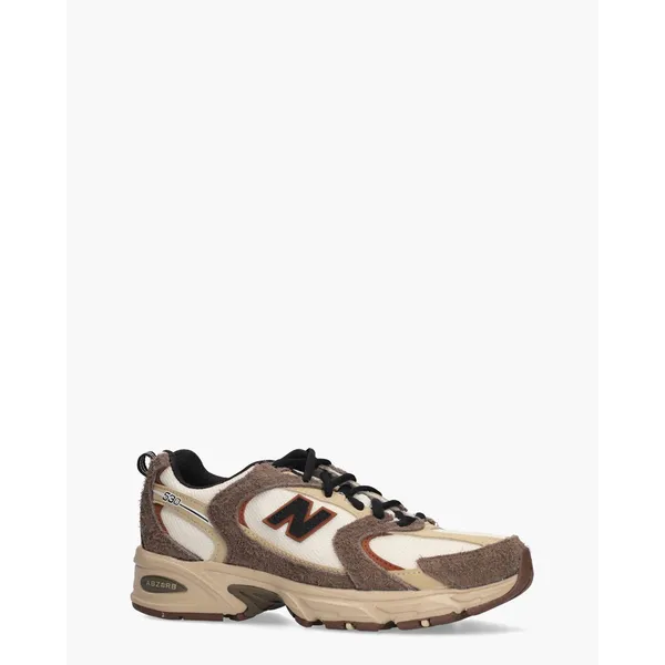 New Balance MR530SNC Bruin, foto 2 van 2