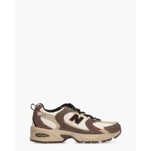 New Balance 530 bruin