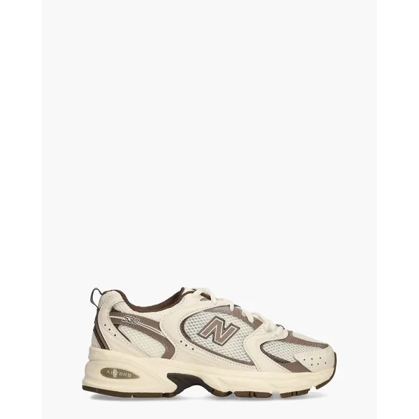 New Balance MR530ASM Beige, vergelijk prijzen bij 1 winkel